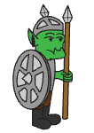 OrekGames